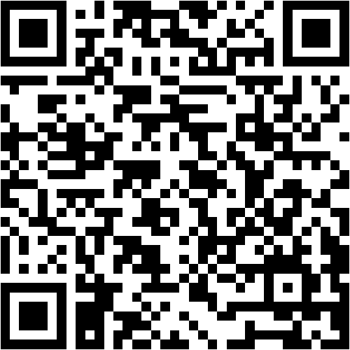 Shree Gatrad Dham UPI QR Code